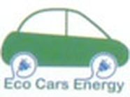 ECO CARS ENERGY location de voiture et utilitaire