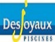Piscines Desjoyaux