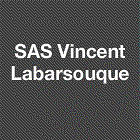 Labarsouque Vincent entreprise de maçonnerie