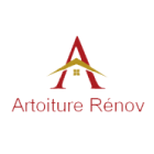 Artoiture Rénov SAS Construction, travaux publics