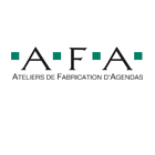 ATELIERS DE FABRICATION D'AGENDAS