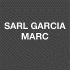 Garcia Marc