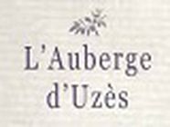 Auberge D'Uzès hôtel