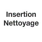 Insertion Nettoyage Et Services entreprise de nettoyage