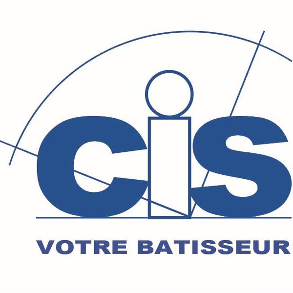 C.I.S Constructions Industrielles Services économiste de la construction, métreur et vérificateur