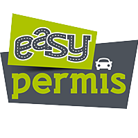 Ecole De Conduite Easy Permis