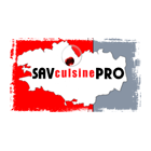 SAV Cuisine Pro ventilation et aération (vente, installation de matériel)