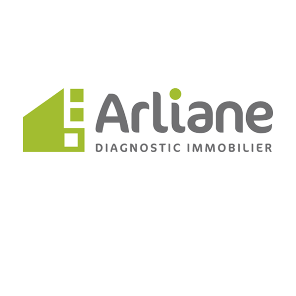 Arliane Diagnostic Immobilier expert en immobilier