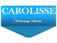 Carolisse entreprise de nettoyage