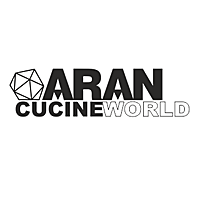 Aran Cucine World meuble et accessoires de cuisine et salle de bains (détail)