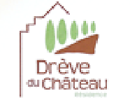 Drève Du Chateau maison de retraite établissement privé