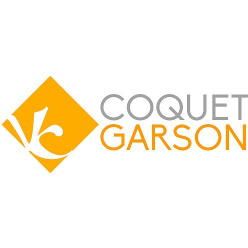 Cabinet Coquet Garson