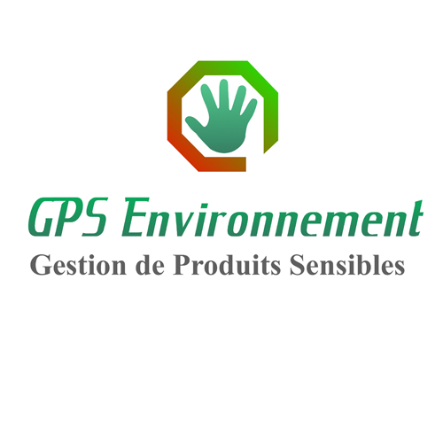 GPS Environnement service technique communal