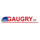 Gaugry DP Construction, travaux publics