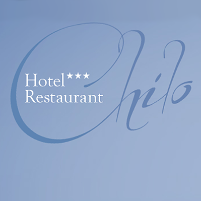 Hôtel restaurant Chilo restaurant