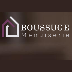 Société Menuiserie Boussuge