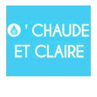 O'CHAUDE ET CLAIRE