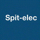 Spit-elec Sarl électricité (production, distribution, fournitures)
