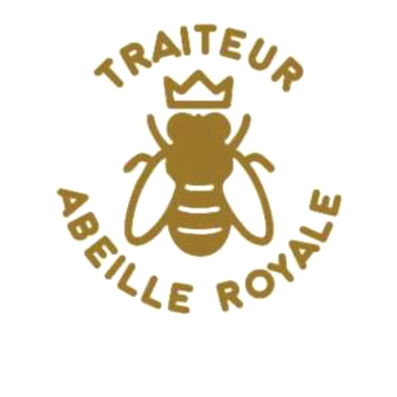 Abeille Royale traiteur