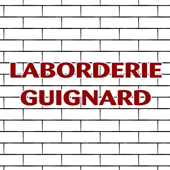 Laborderie - Guignard Ets entreprise de maçonnerie