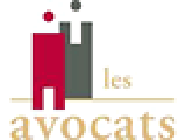 SCP D'AVOCATS BRUNEAU GROLLEAU avocat