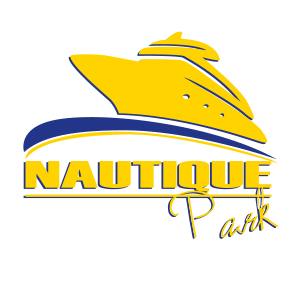 Nautique Park SASU