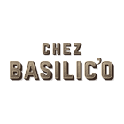 Chez Basilic O restaurant