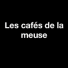 Les Cafés de la Meuse courrier et colis (envoi, distribution)