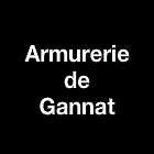 Armurerie De Gannat