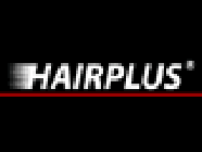 Hairplus