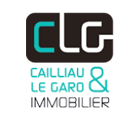 CLG Immobilier Cailliau & Le Garo agence immobilière