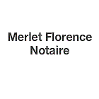 Florence Merlet et Sophie Garnier SELAS