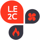 LE2C