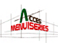 Acces Menuiseries porte et portail