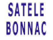 Satélé Bonnac Electricité, électronique