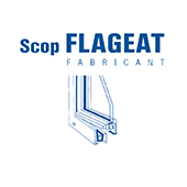 Scop Arl Flageat