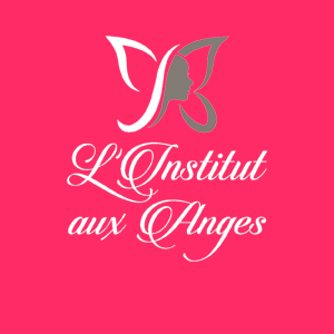 L'INSTITUT Aux Anges institut de beauté