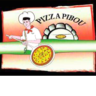 Pizz' à Pibou pizzeria