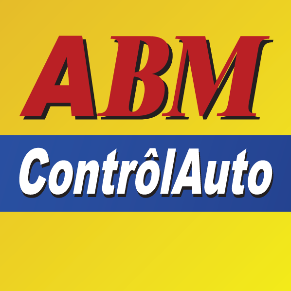 ABM Contrôlauto Frangy - Contrôle Technique Automobile contrôle technique auto