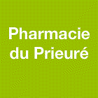 Pharmacie Du Prieuré pharmacie