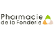 Pharmacie de la Fonderie Matériel pour professions médicales, paramédicales