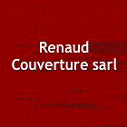 Renaud Couverture Construction, travaux publics