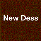 New Dess store