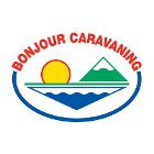 Bonjour Caravaning 29 camping-car, caravane et mobile home (vente)