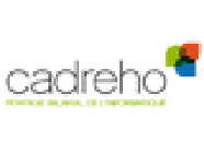 Cadreho conseil en organisation, gestion management