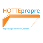 Hotte Propre ventilation et aération (vente, installation de matériel)