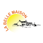 La Belle Maison entreprise de maçonnerie