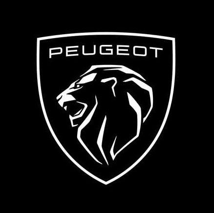 Brissac Automobiles Agent Peugeot