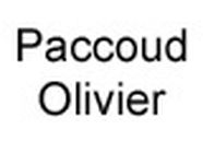 Paccoud Olivier psychologue