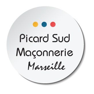 Picard Sud Maconnerie entreprise de maçonnerie